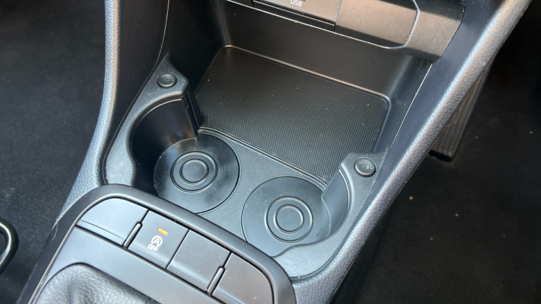 Kia Picanto 1.0 1 5dr [4 seats] Petrol Hatchback